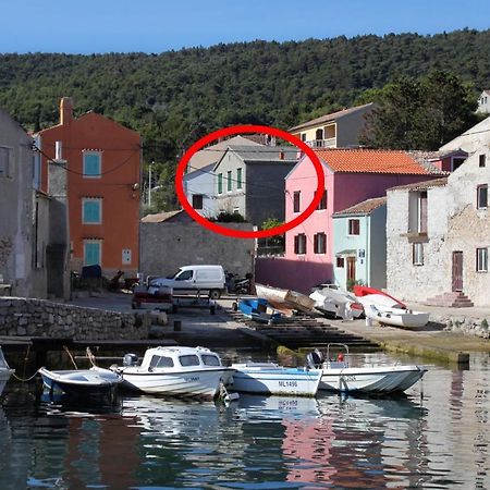 Apartments By The Sea Veli Losinj, Losinj - 8031 Bagian luar foto