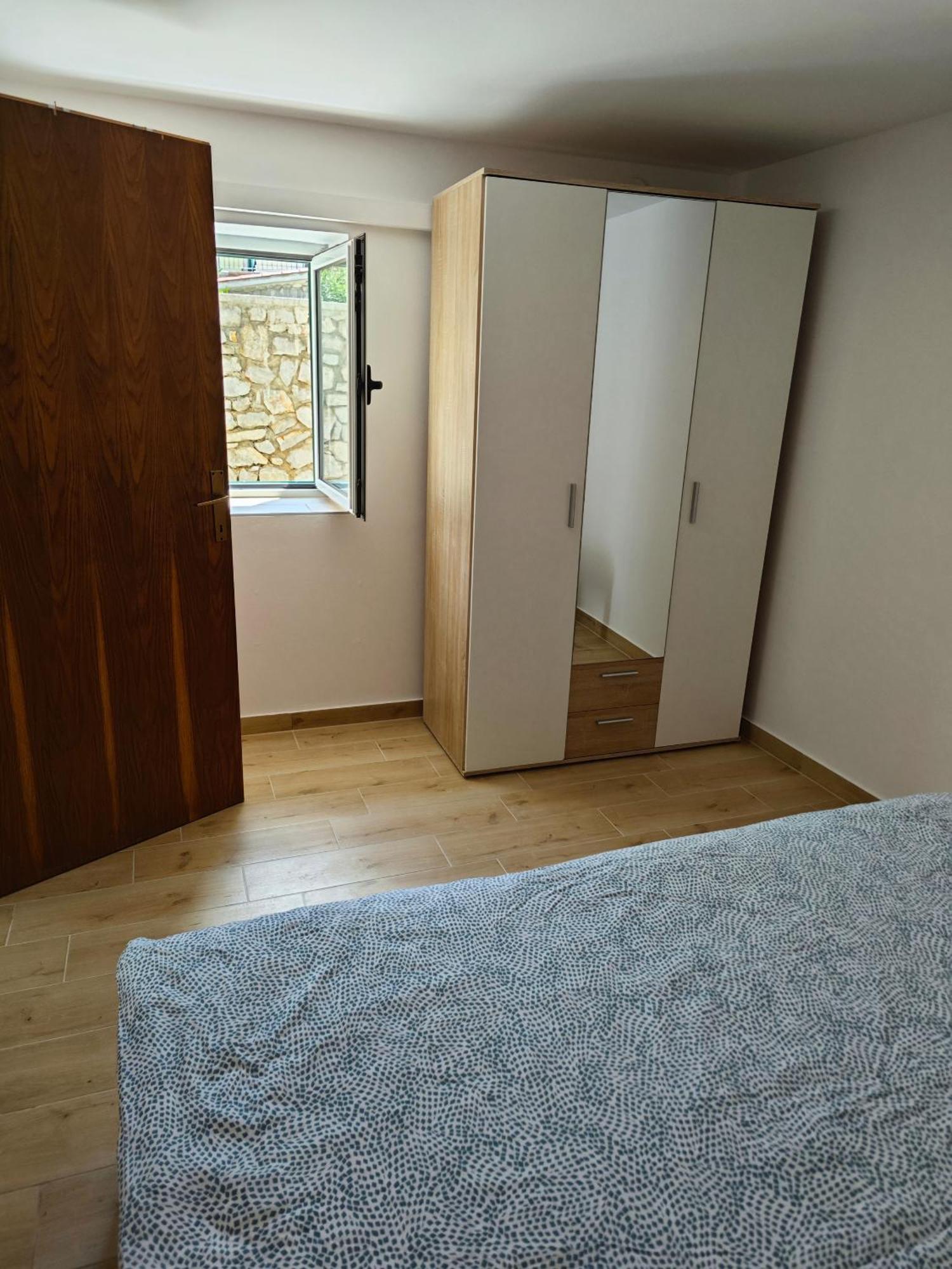 Apartments By The Sea Veli Losinj, Losinj - 8031 Ruang foto