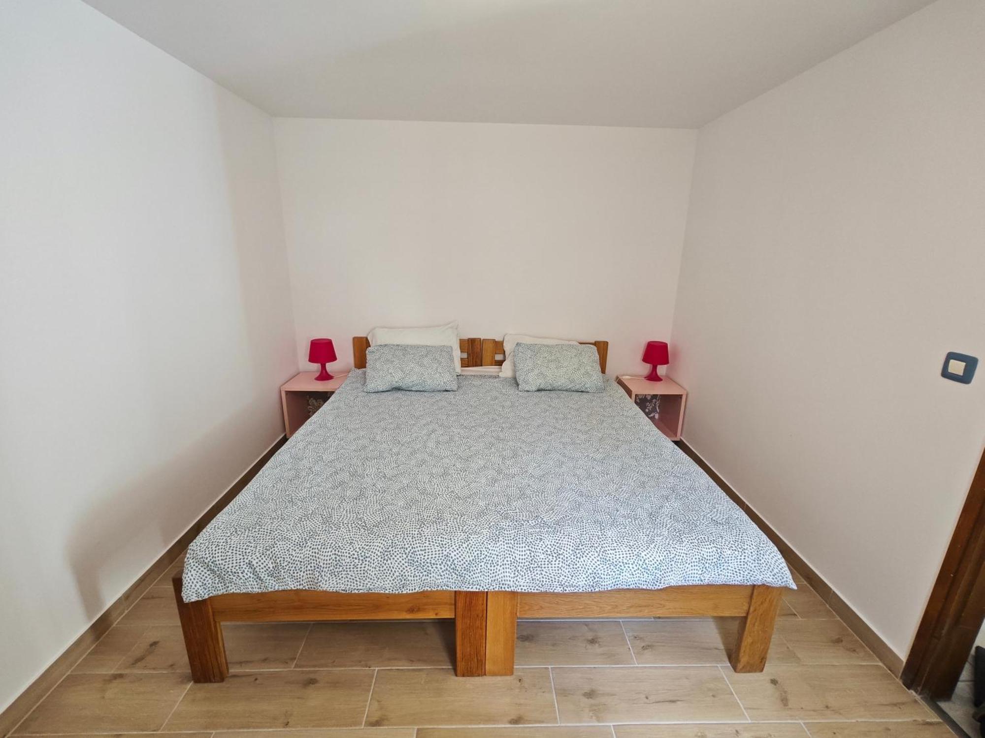Apartments By The Sea Veli Losinj, Losinj - 8031 Bagian luar foto