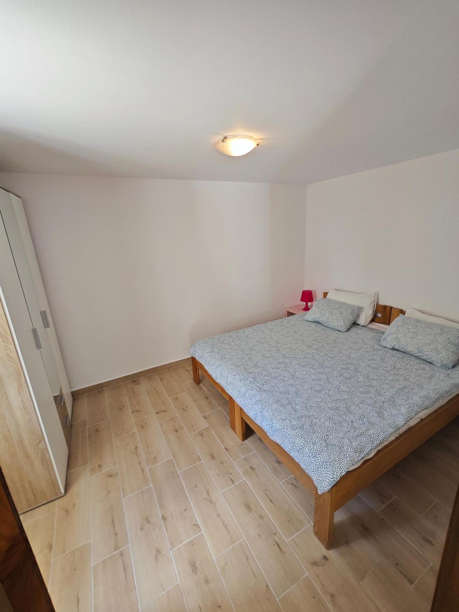 Apartments By The Sea Veli Losinj, Losinj - 8031 Ruang foto