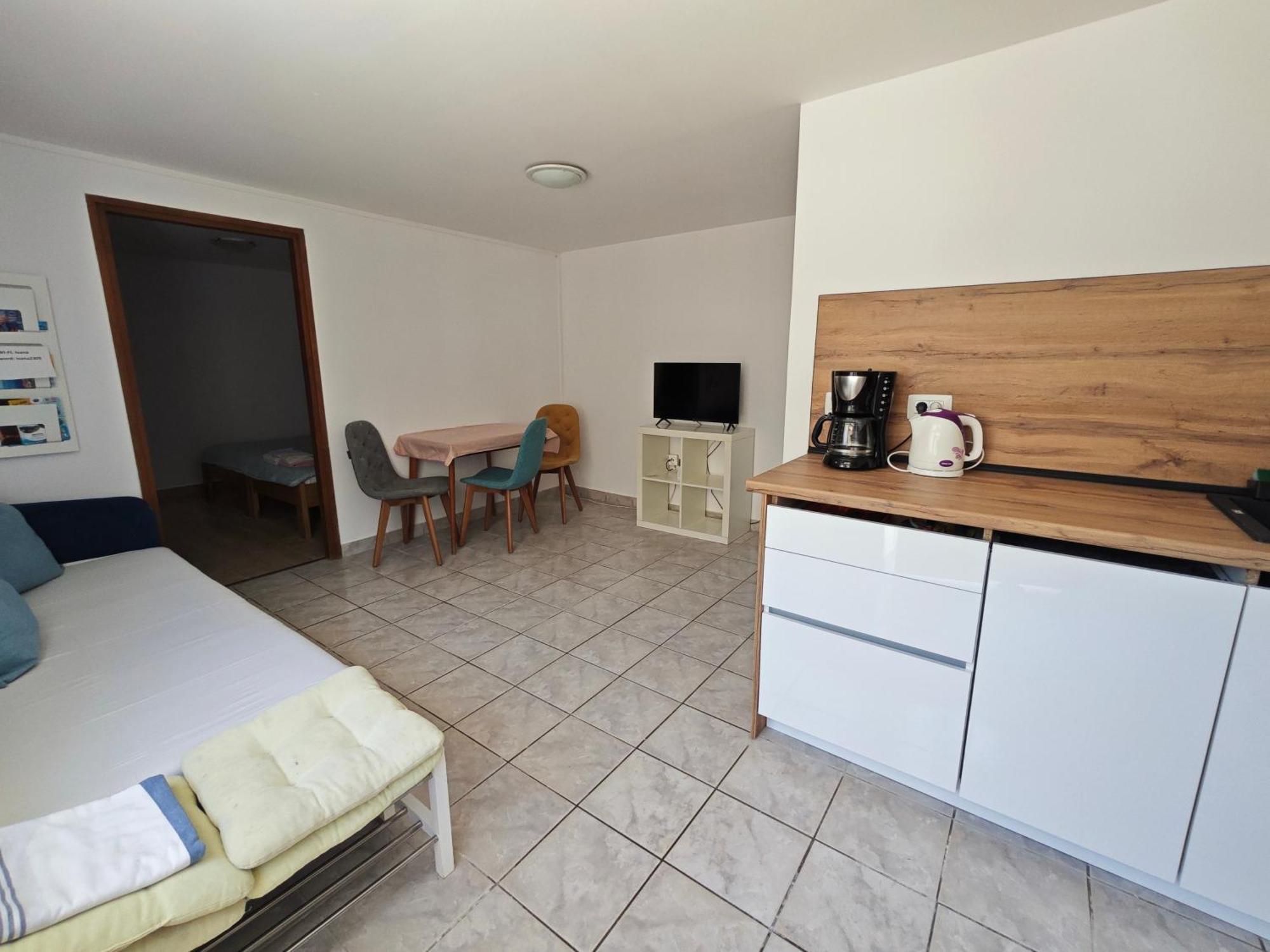 Apartments By The Sea Veli Losinj, Losinj - 8031 Bagian luar foto